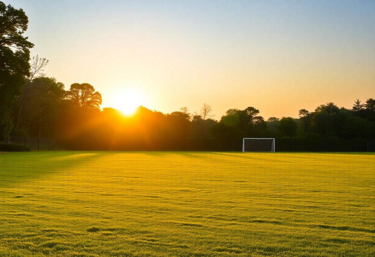 1216x832 28 11 45 21 469366577