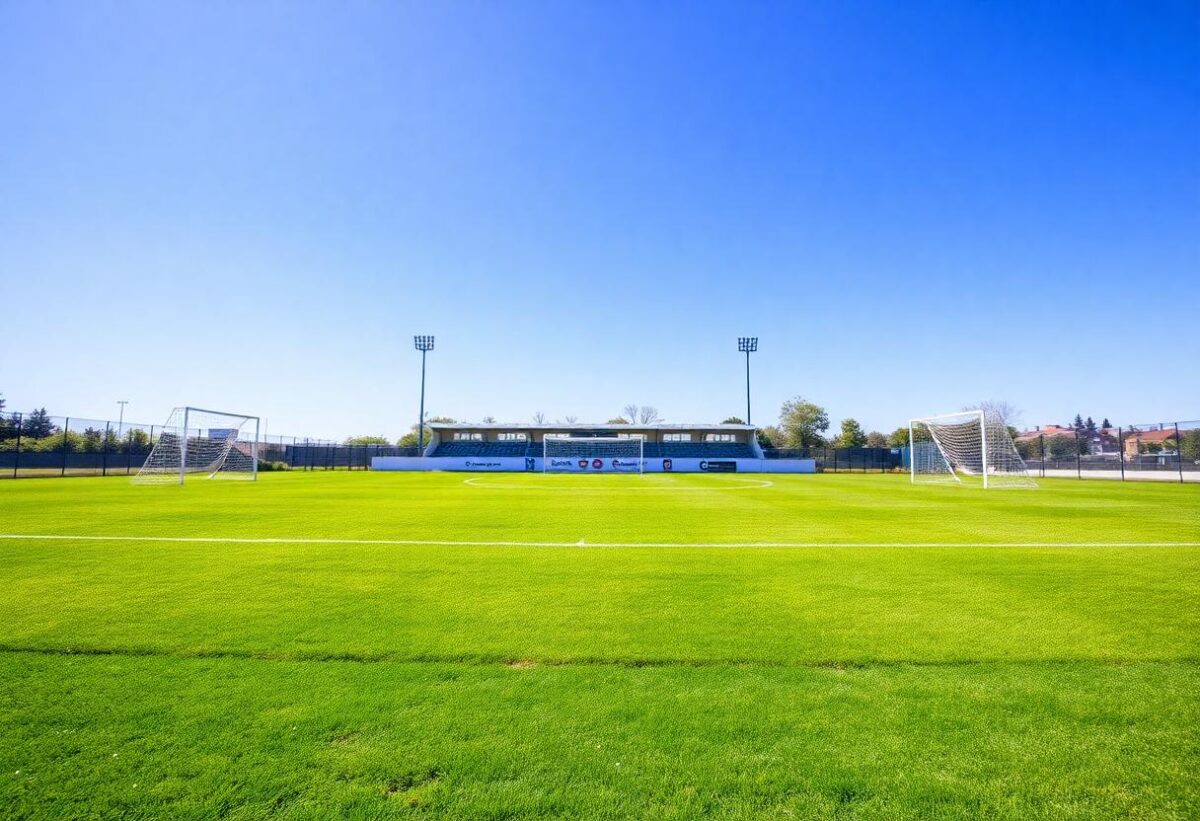 1216x832 28 13 45 17 255039159