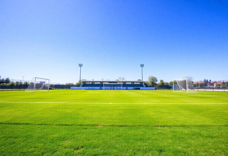 1216x832 28 13 45 17 255039159