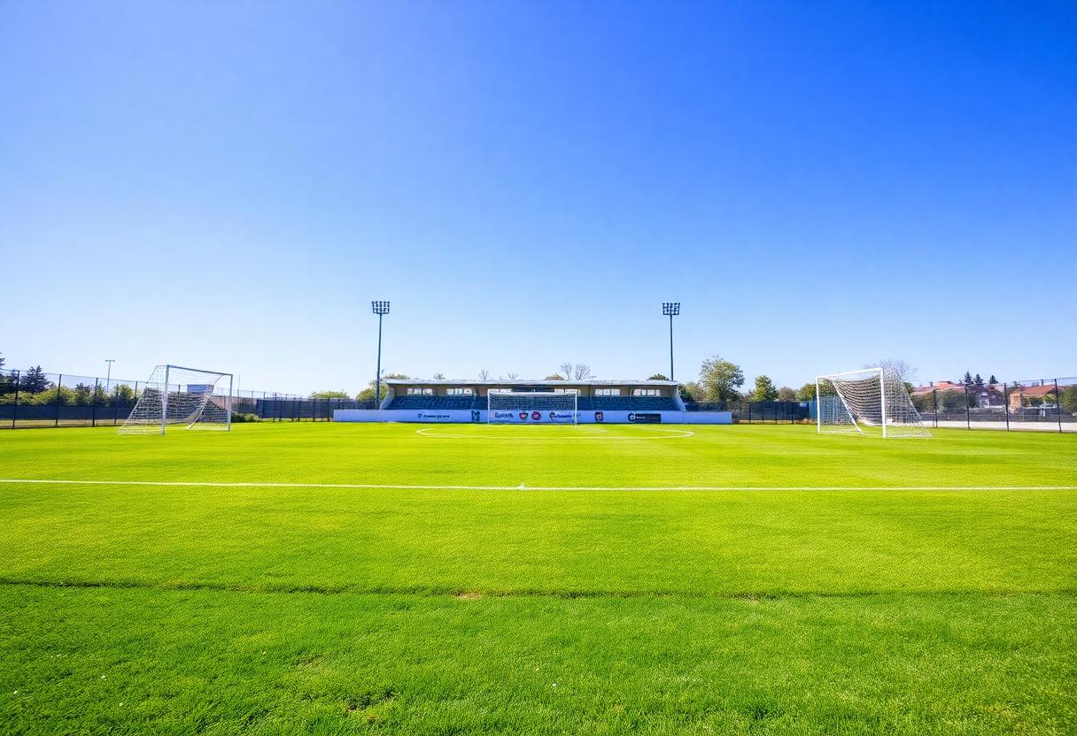 1216x832 28 13 45 17 255039159