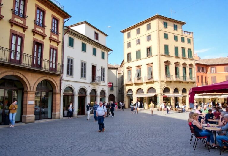 1216x832 28 18 30 21 595330958