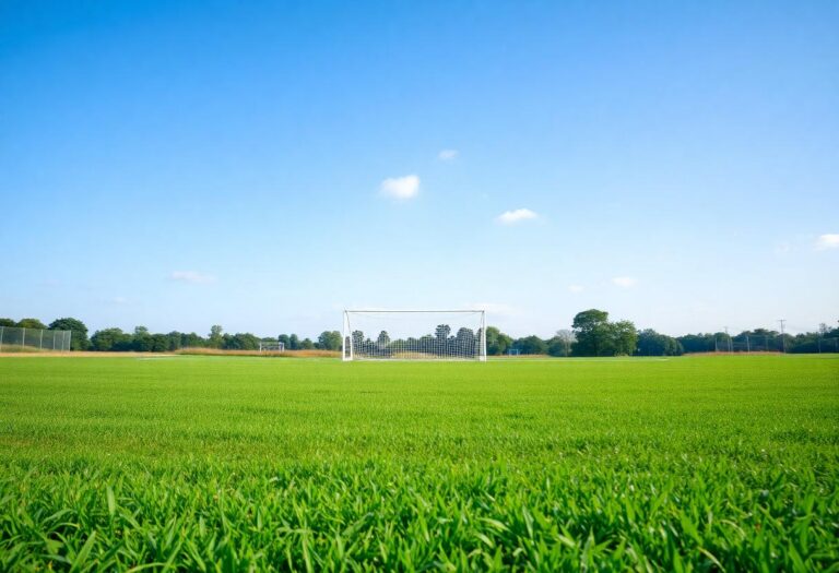 1216x832 28 21 15 18 466132468