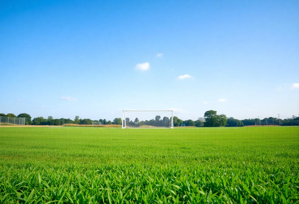 1216x832 28 21 15 18 466132468