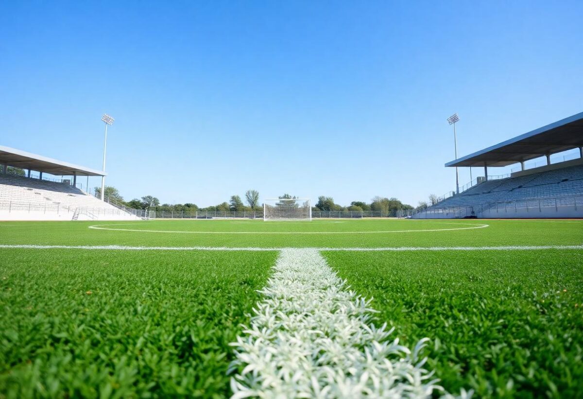 1216x832 29 13 45 22 215124299