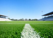 1216x832 29 13 45 22 215124299