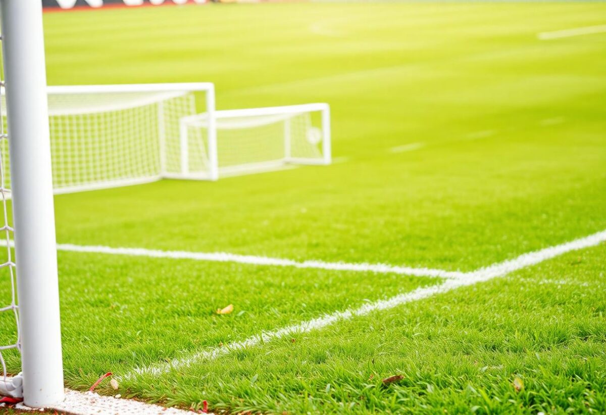 1216x832 29 14 15 20 259642442