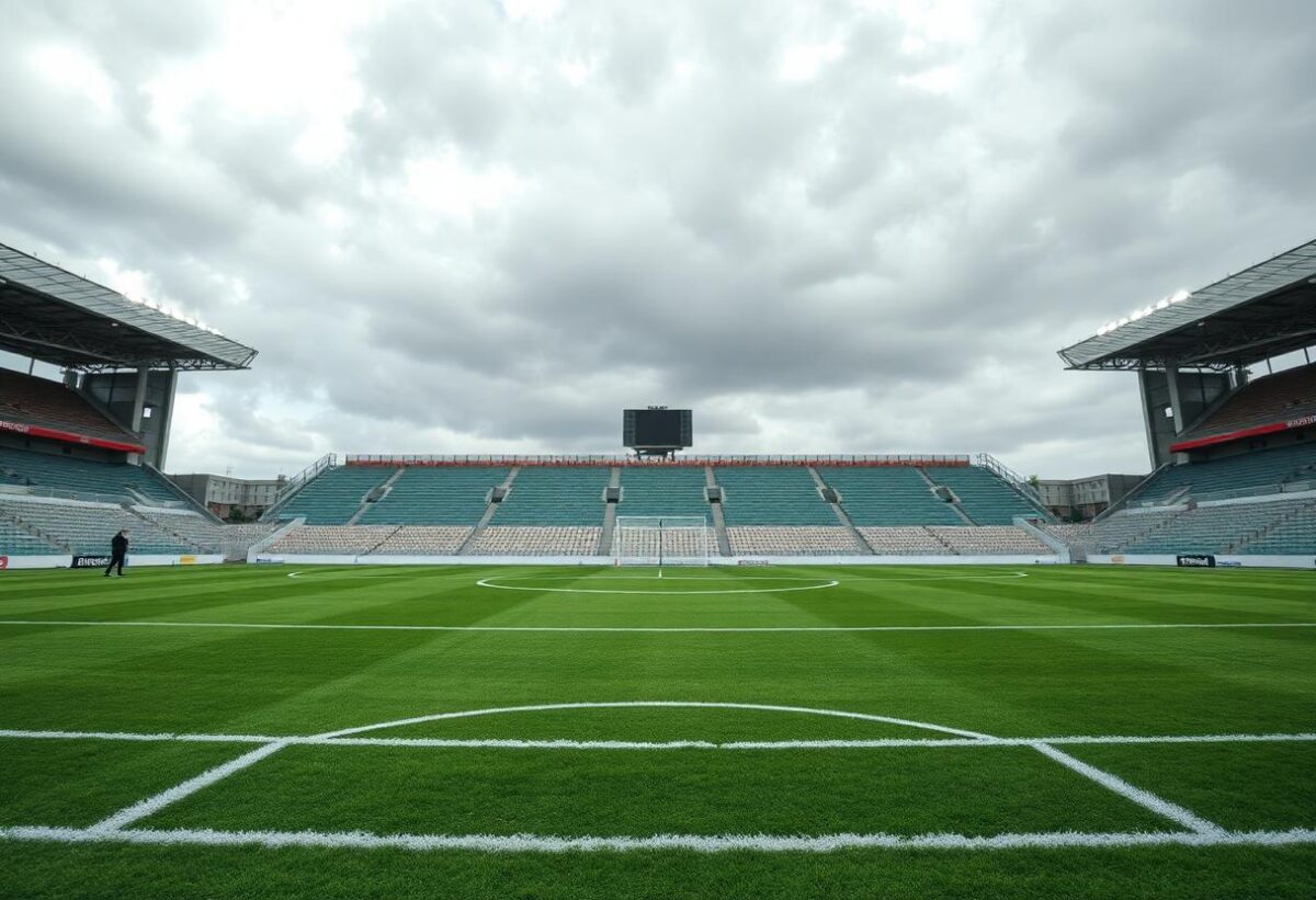 1216x832 29 17 00 17 145946687