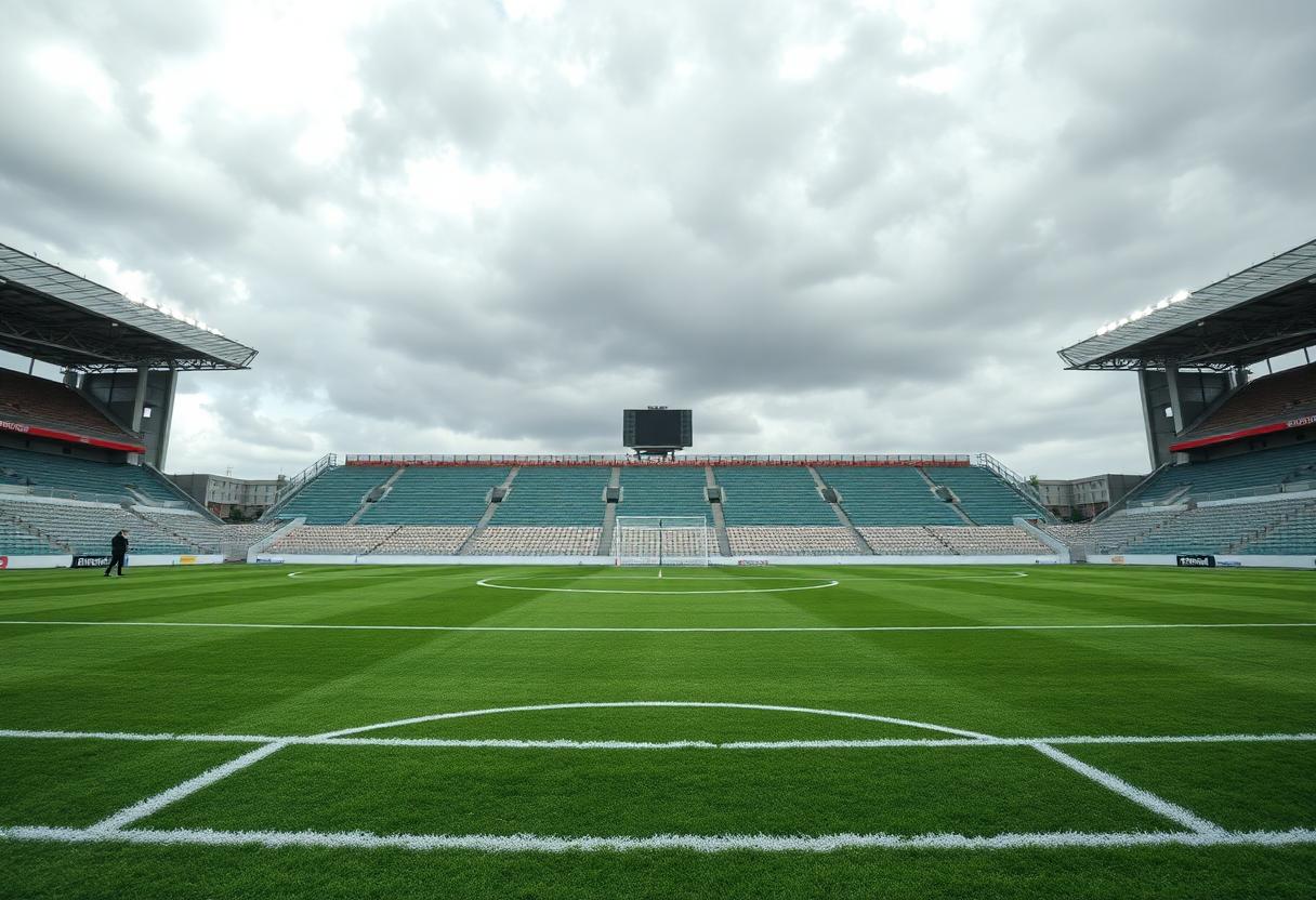 1216x832 29 17 00 17 145946687