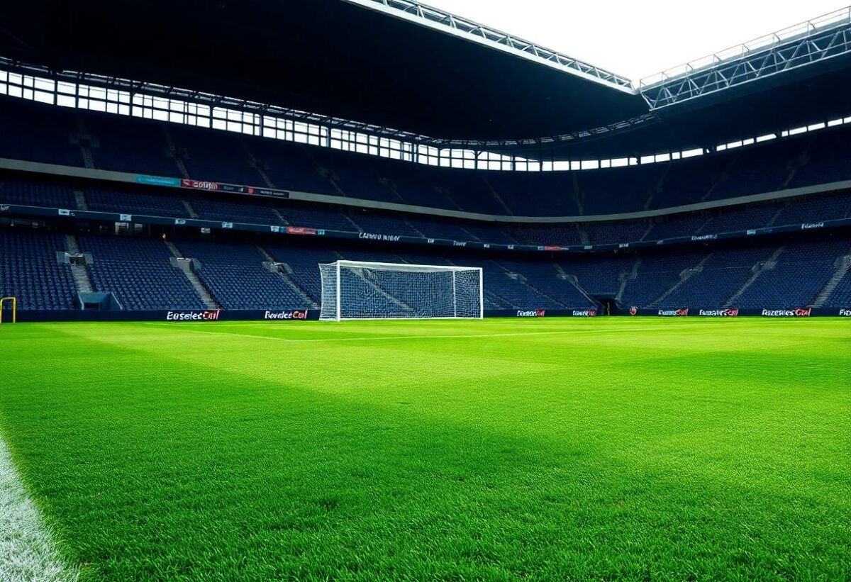 1216x832 29 17 15 17 479612980