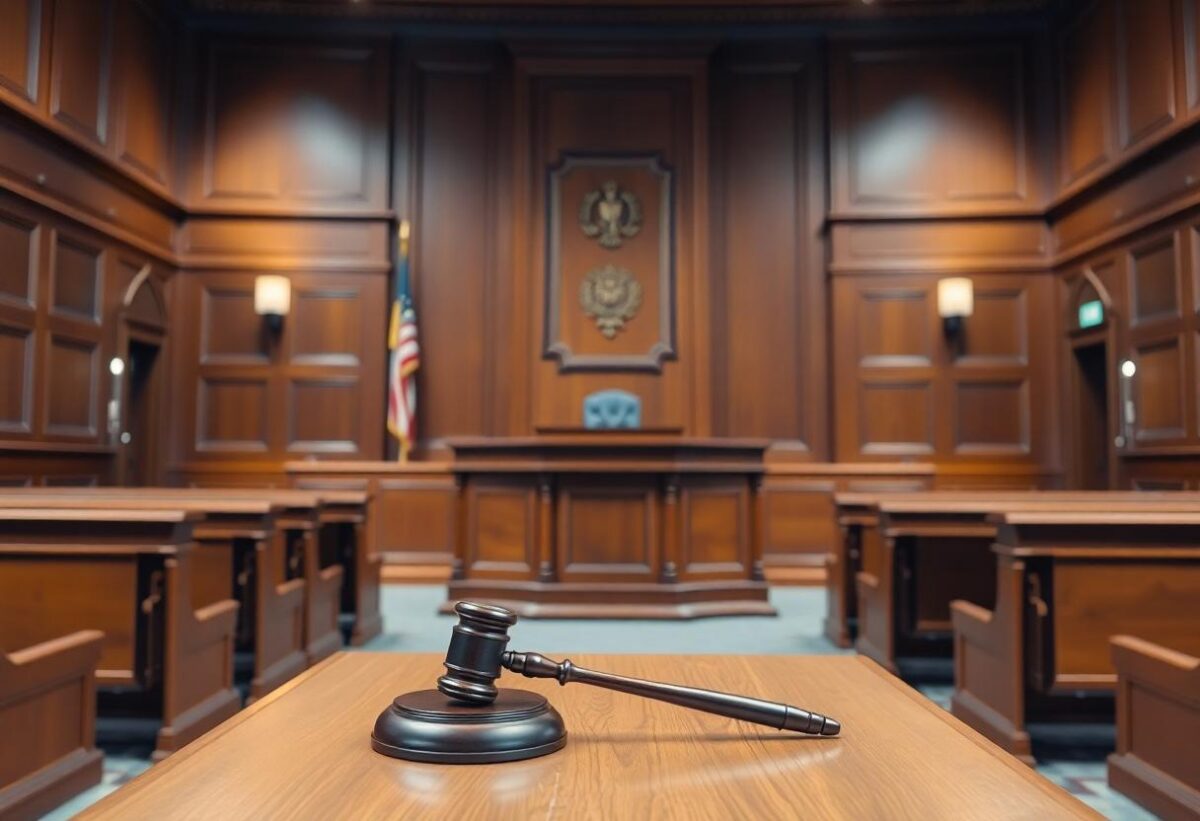 1216x832 30 16 00 31 284511633