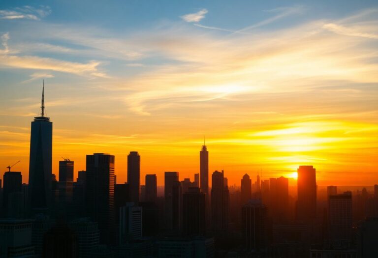 1216x832 30 18 15 21 341885029