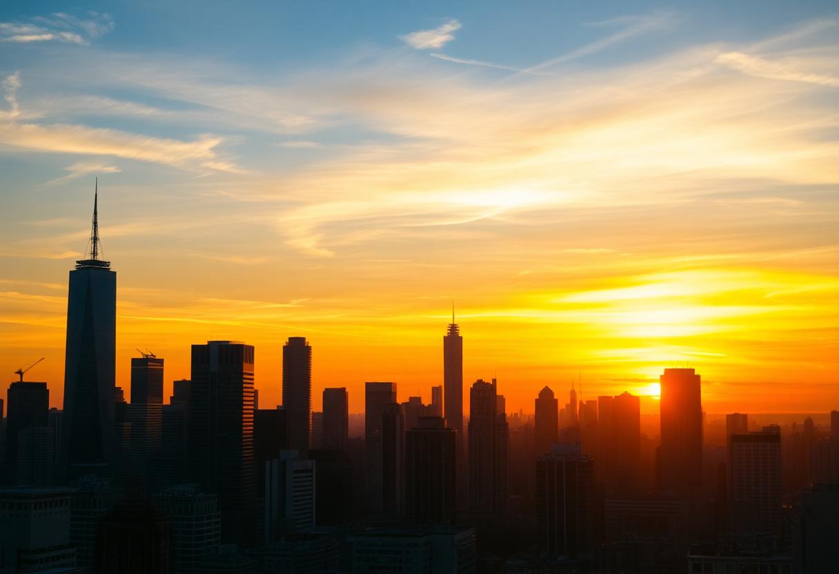 1216x832 30 18 15 21 341885029