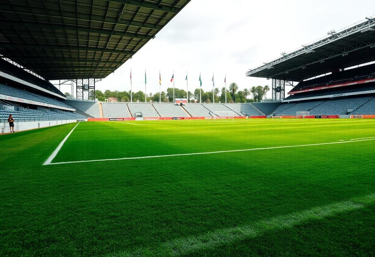 1216x832 30 21 00 29 38124841