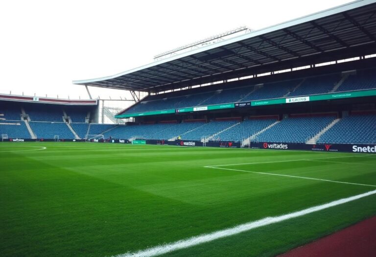 1216x832 31 16 30 29 710306458