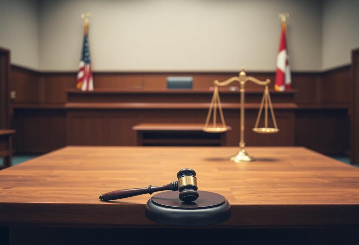 1216x832 31 16 45 24 629434081