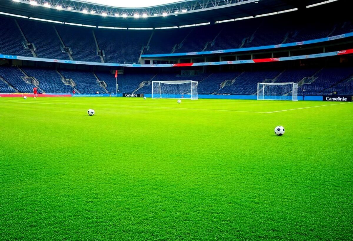 1216x832 31 20 30 20 721646421