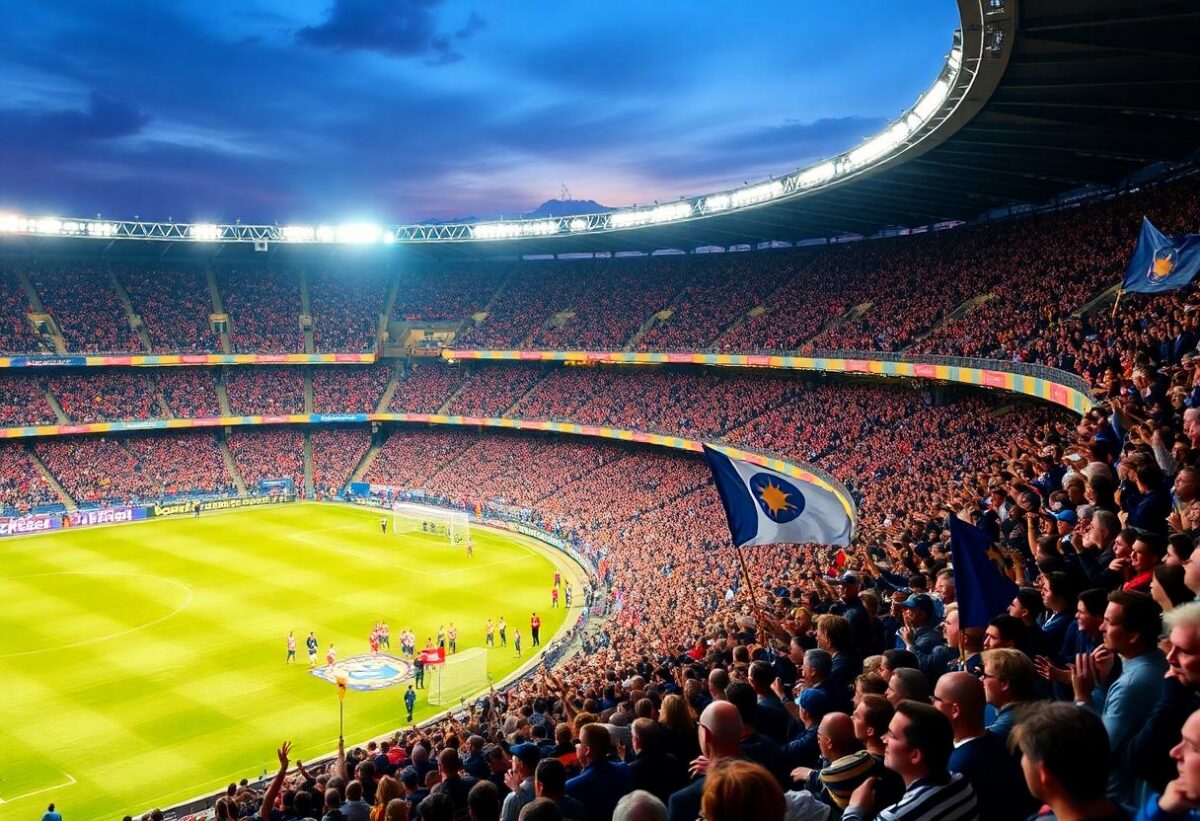 1216x832 31 23 00 33 541302936