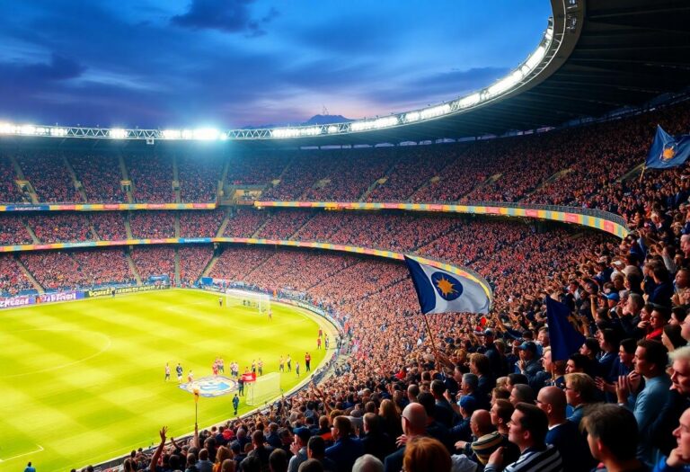 1216x832 31 23 00 33 541302936