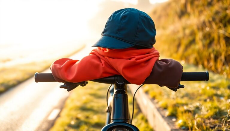 accessori termici per ciclismo cuffia super roubaix e capi complementari 1774650285