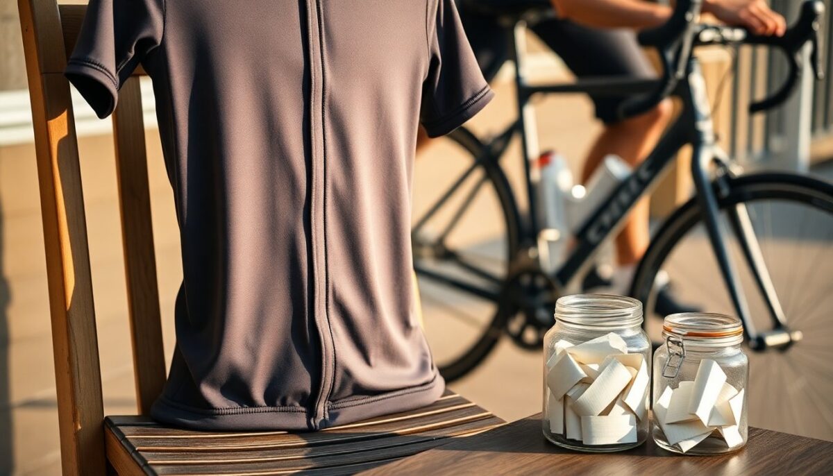 acquista la maglia tecnica della corsa della speranza in prevendita 1774902862