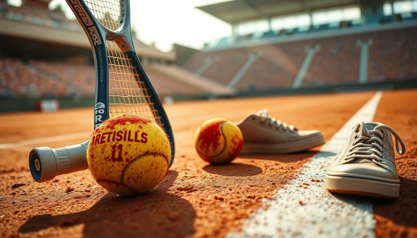 alcaraz lopez non esclude ferrero e punta al roland garros 1774906184