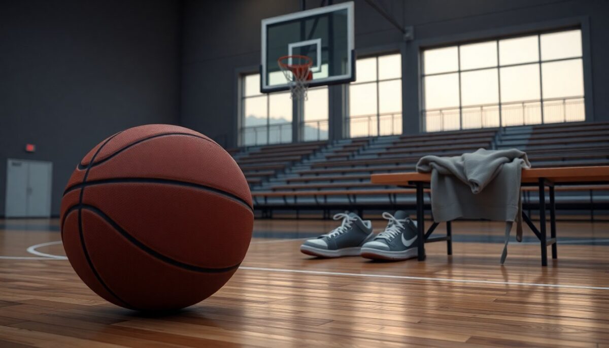 alex karaban pronto allultimo capitolo con uconn in vista della march madness 1773969509