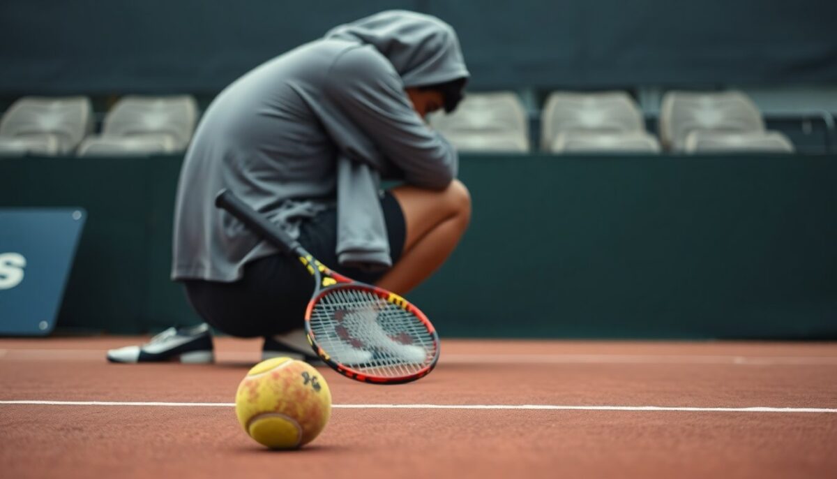 allarme mouratoglou perche lapparente noia di alcaraz preoccupa il futuro 1774366122