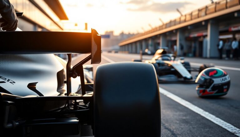 antonelli in pole a suzuka mercedes protagonista verstappen fuori in q2 1774743868