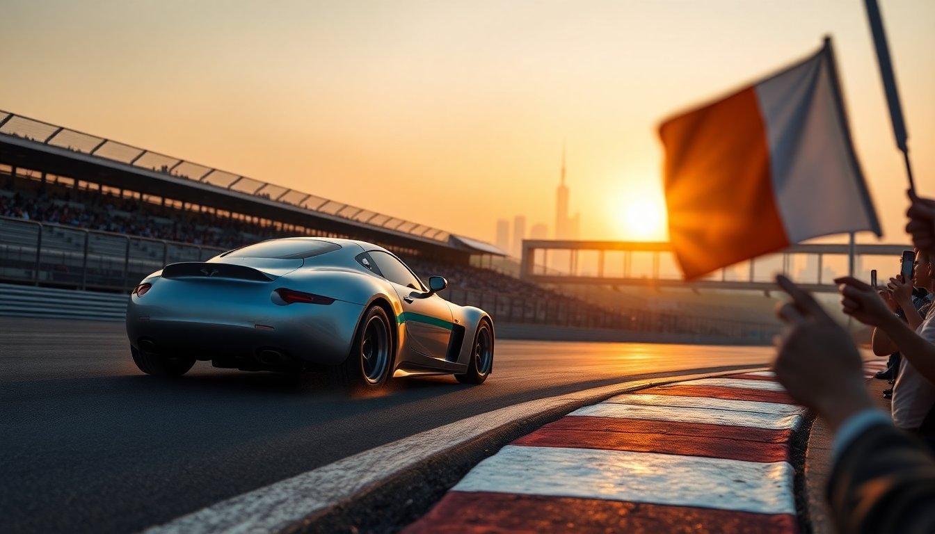 antonelli trionfa a shanghai cronaca strategie e numeri del gran premio 1774276422