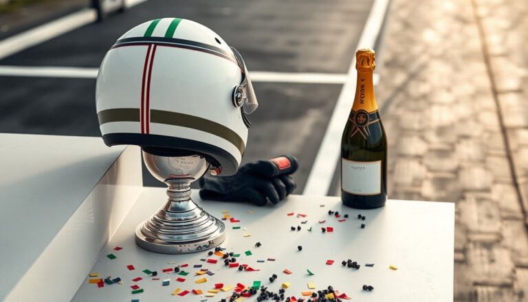 antonelli trionfa a shanghai litalia ritrova la vittoria in formula 1 1774101378