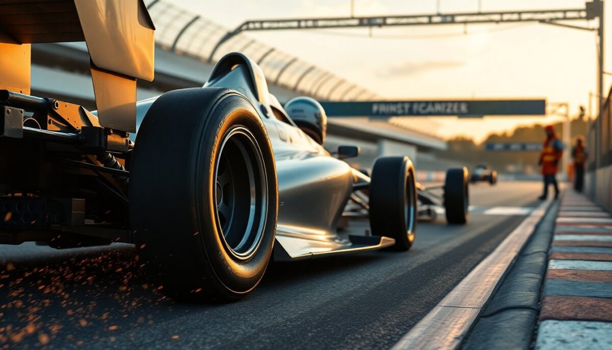 antonelli trionfa al gp del giappone e guida il mondiale dopo due vittorie consecutive 1774924714