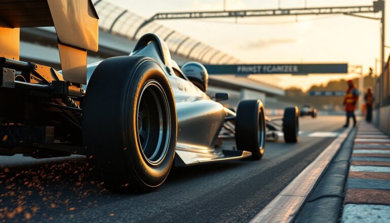 antonelli trionfa al gp del giappone e guida il mondiale dopo due vittorie consecutive 1774924714