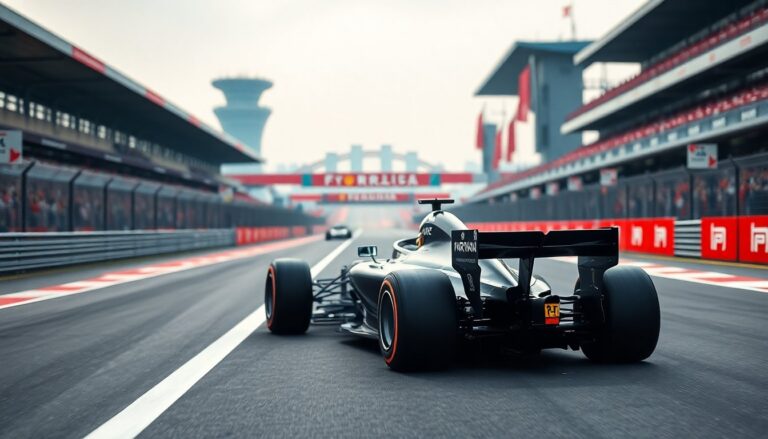 antonelli trionfa in cina dalla pole piu giovane alla vittoria del gp 1773957406