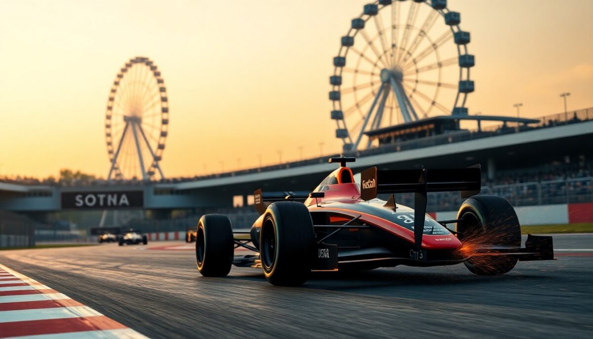 antonelli vince a suzuka ordine darrivo e classifica piloti 1774779882