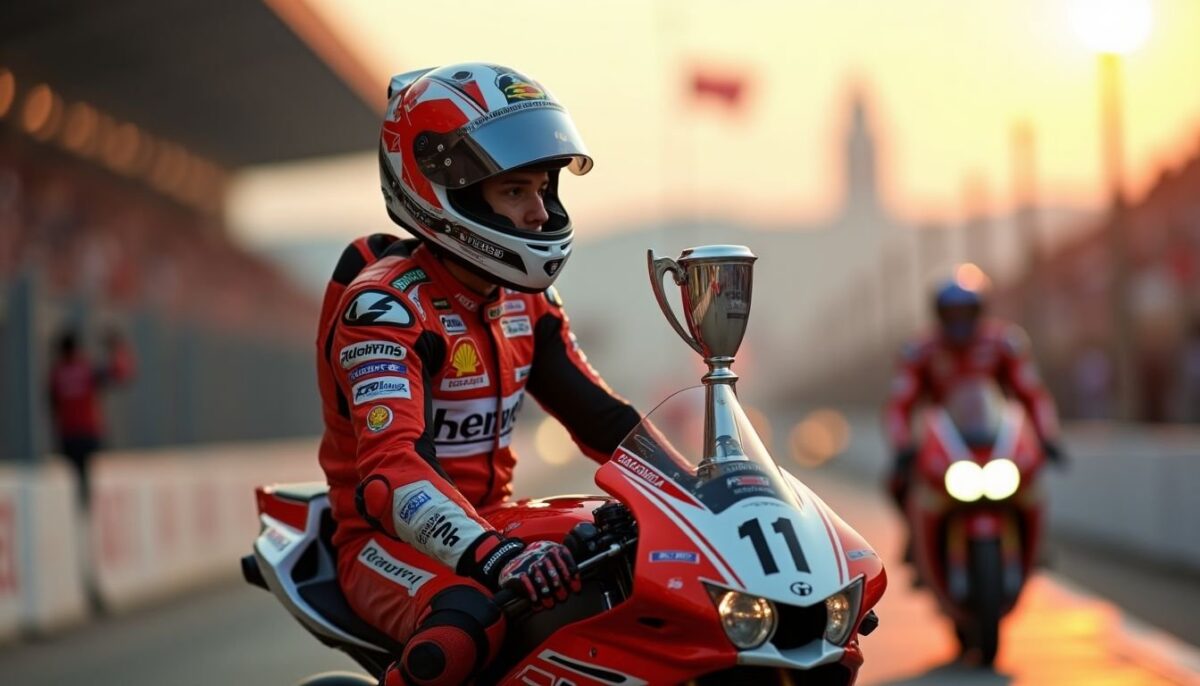 antonelli vince il gp del giappone e diventa leader della classifica r 1774851975