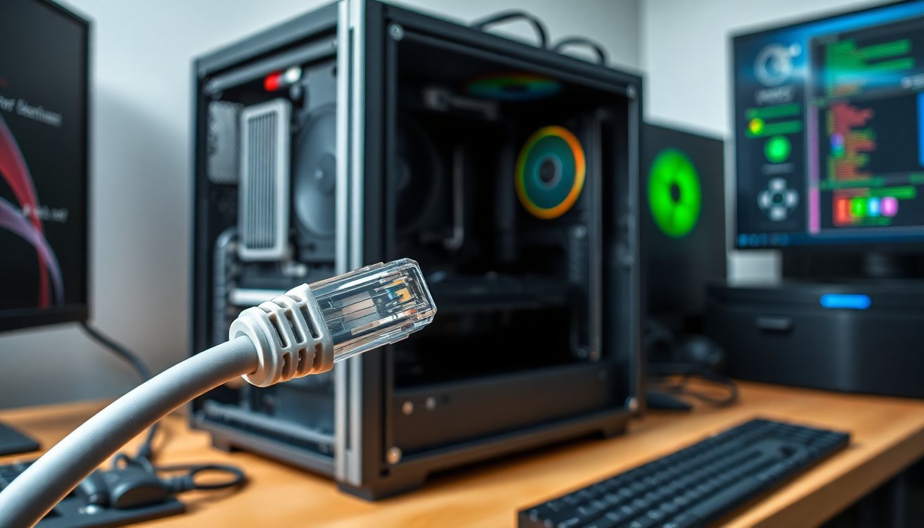 aorus fornisce hardware per valorant esports emea focus su performance e stabilita 1774622227