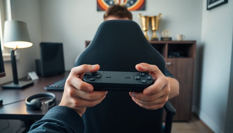 as monaco esports protagonista di efootballpro e dei campionati mondiali 1774514255