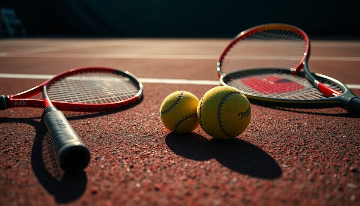 atmane elimina auger aliassime a miami e guadagna un nuovo best ranking 1774312349