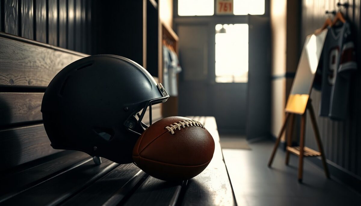 battlehawks proehl e le regole che cambiano il gioco ufl 1774430894