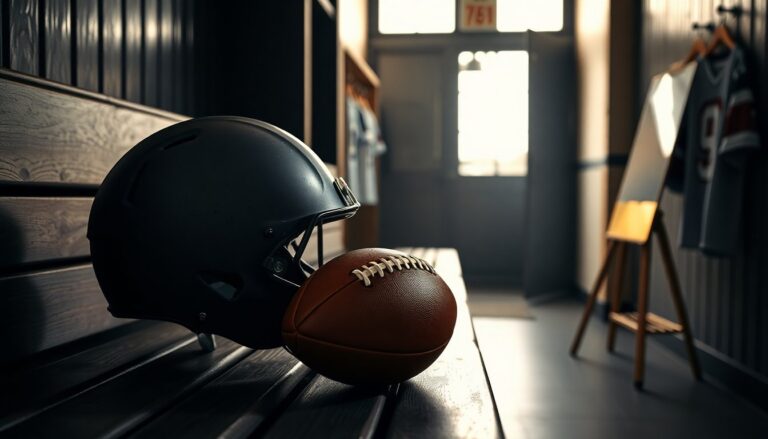 battlehawks proehl e le regole che cambiano il gioco ufl 1774430894