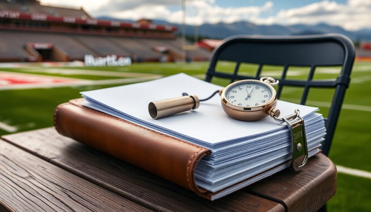 ben jacobson nuovo allenatore di utah state contratto vicino ai cinque anni 1774927844