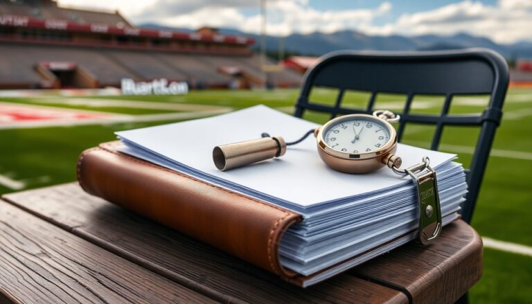 ben jacobson nuovo allenatore di utah state contratto vicino ai cinque anni 1774927844