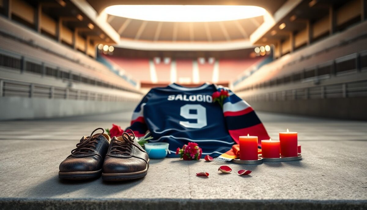 beppe savoldi il bomber simbolo di bologna e napoli 1774629187