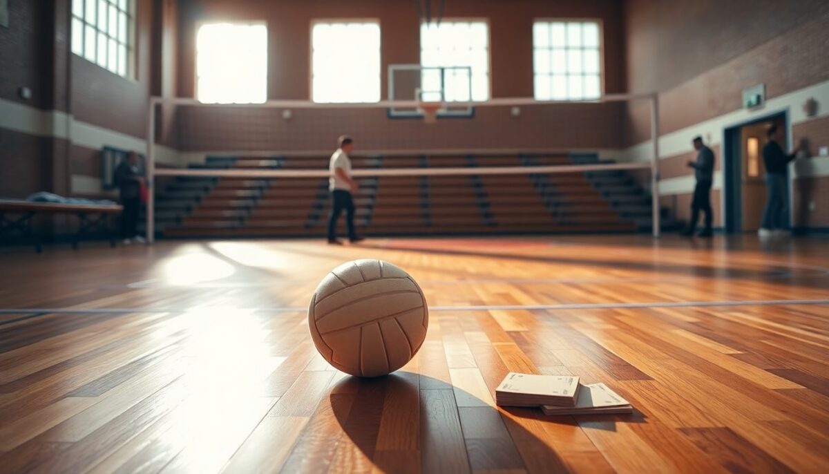 biglietti e dettagli per le partite di promoball sanitars bs a maclodio 1774700701