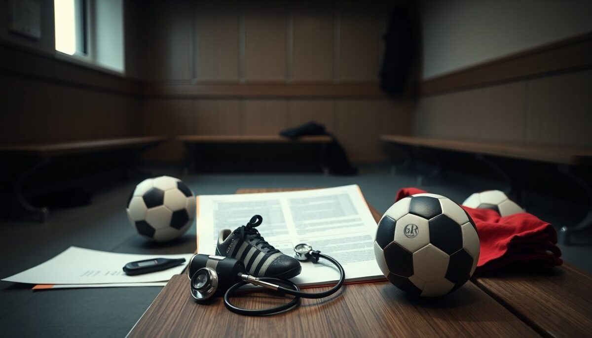 bonny il retroscena a 17 anni il trasferimento alla juventus sfumato per un controllo medico 1773940786