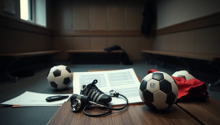 bonny il retroscena a 17 anni il trasferimento alla juventus sfumato per un controllo medico 1773940786