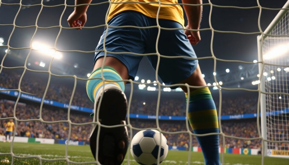 bremer ritorna e segna brasile battuto dalla francia al gillette stadium 1774564182