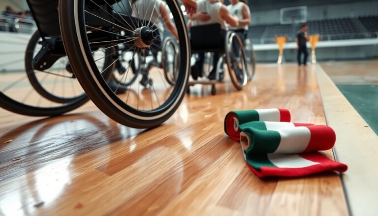 briantea84 cantu conquista madrid analisi del cammino e dei numeri 1774036610