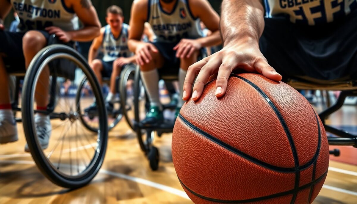 briantea84 in final four cantu si qualifica grazie a carossino e compagni 1774355112