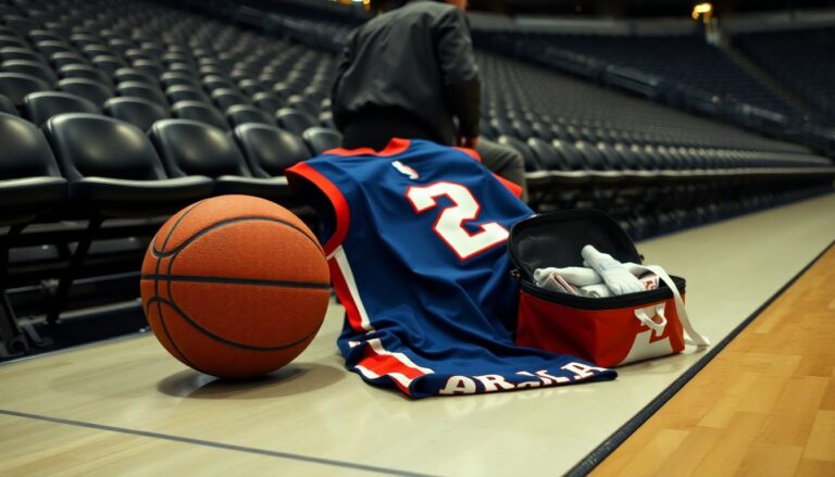 cade cunningham a rischio all nba impatto sportivo ed economico per i pistons 1774070326